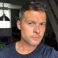 Отзыв от Николай - Виза Destination Thailand